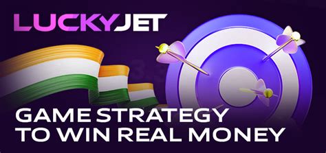lucky jet game strategy|Lucky Jet Strategies: Learn How to Win .